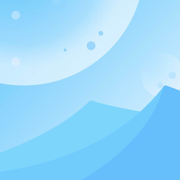 Mushiny, LogiMAT 2026 마무리 | 3D Sorter Max는 엔드투엔드 자동화의 새로운 표준을 설정합니다.